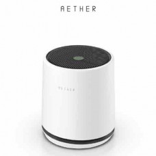  AETHER 智能空氣清淨機（基本款） ( STMED-W )